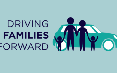 Updates on the Work and Family Mobility Act