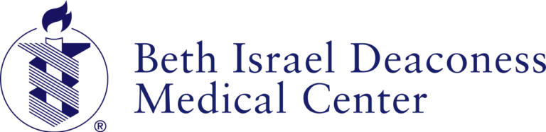 Beth Israel Deaconess Medical Center