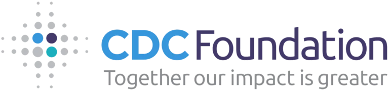CDC Foundation