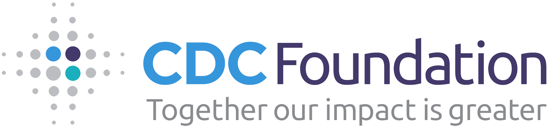 CDC Foundation
