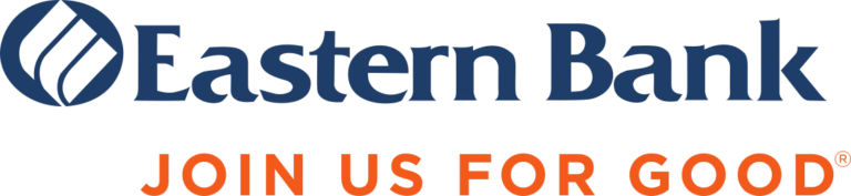 Eastern Bank