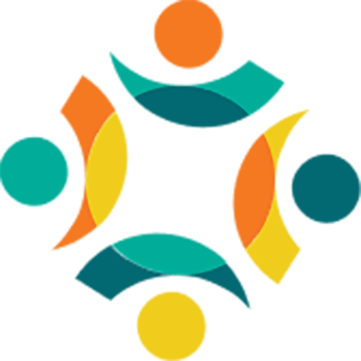 La Colaborativa favicon