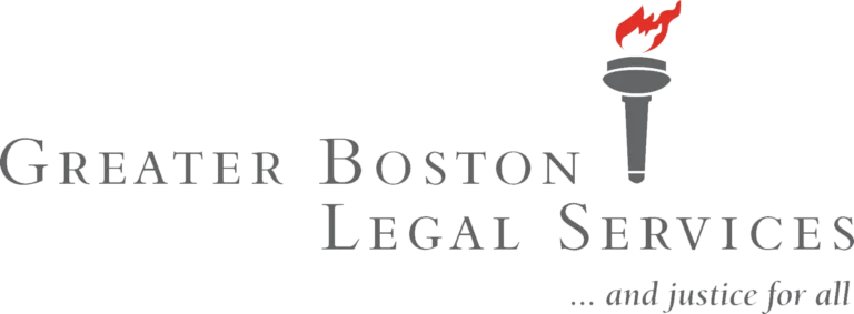 Greater Boston Legal Services