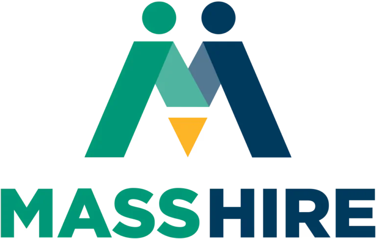 MassHire