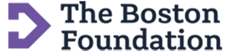 The Boston Foundation