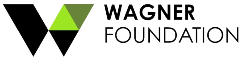 Wagner Foundation