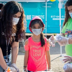 Youth Vaccines