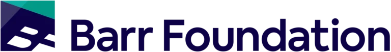 Barr Foundation