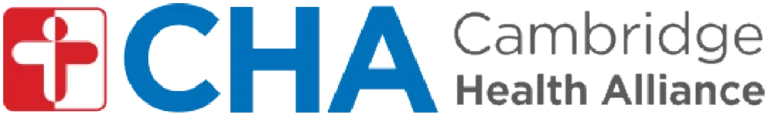 Cambridge Health Alliance