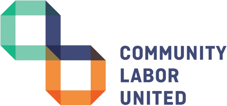 Community Labor United