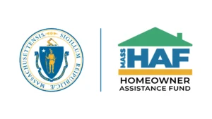 Home owners assistance Fund