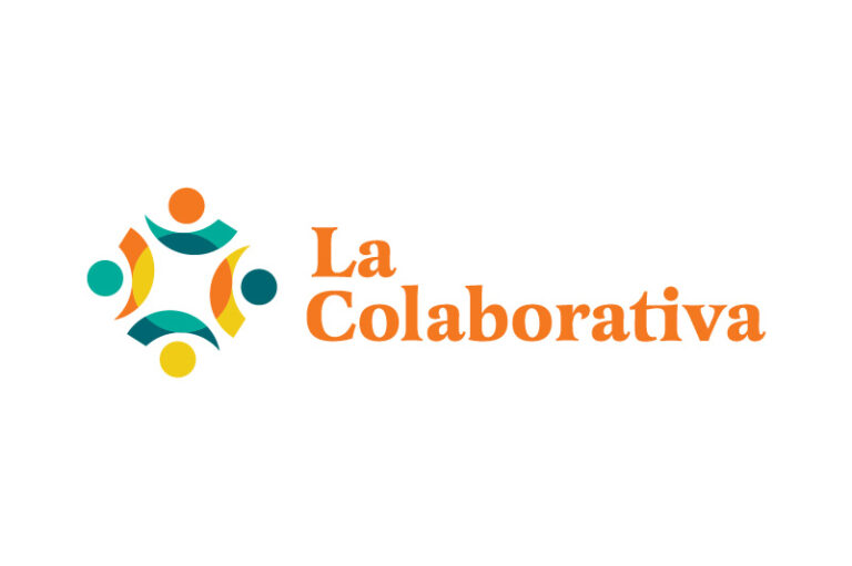 Homepage - La Colaborativa