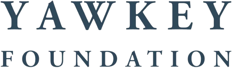 Yawkey Foundation